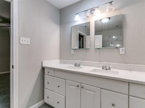 1506  Carnation Drive , Lewisville Texas 75067