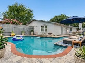 1506  Carnation Drive , Lewisville Texas 75067