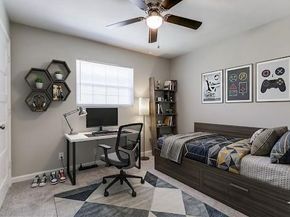1506  Carnation Drive , Lewisville Texas 75067