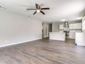 1506  Carnation Drive , Lewisville Texas 75067