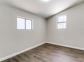 1506  Carnation Drive , Lewisville Texas 75067