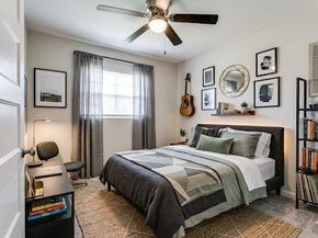 1506  Carnation Drive , Lewisville Texas 75067