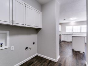 1506  Carnation Drive , Lewisville Texas 75067