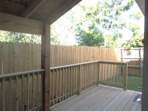 1305  Berkeley Court , Plano Texas 75023