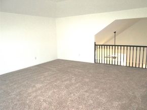 1305  Berkeley Court , Plano Texas 75023