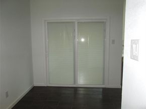 1305  Berkeley Court , Plano Texas 75023