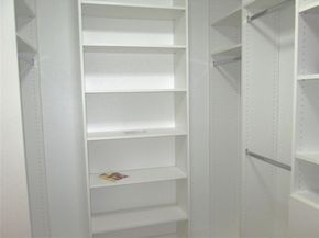 1305  Berkeley Court , Plano Texas 75023