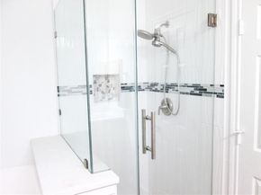 1305  Berkeley Court , Plano Texas 75023