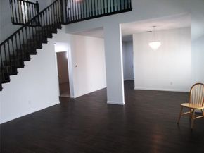 1305  Berkeley Court , Plano Texas 75023