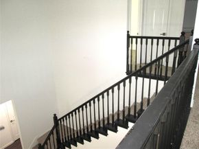 1305  Berkeley Court , Plano Texas 75023