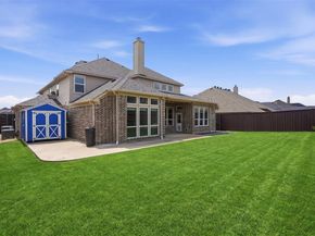 2217  Riviera Drive , Little Elm Texas 75068