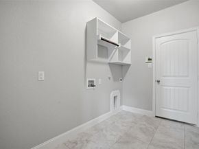 2217  Riviera Drive , Little Elm Texas 75068