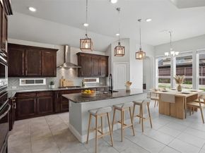 2217  Riviera Drive , Little Elm Texas 75068