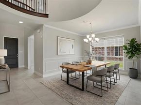 2217  Riviera Drive , Little Elm Texas 75068