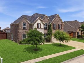 2217  Riviera Drive , Little Elm Texas 75068