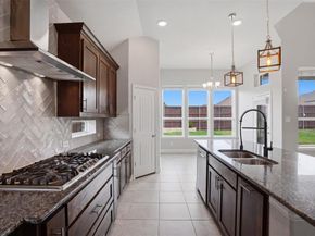 2217  Riviera Drive , Little Elm Texas 75068