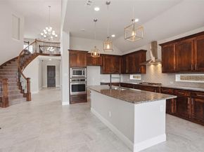 2217  Riviera Drive , Little Elm Texas 75068