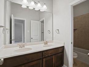 2217  Riviera Drive , Little Elm Texas 75068