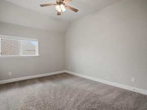 2217  Riviera Drive , Little Elm Texas 75068