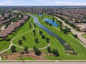 2217  Riviera Drive , Little Elm Texas 75068