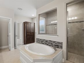 2217  Riviera Drive , Little Elm Texas 75068