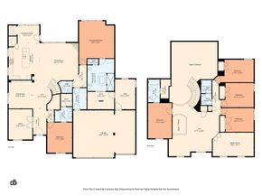 2217  Riviera Drive , Little Elm Texas 75068
