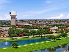 2217  Riviera Drive , Little Elm Texas 75068