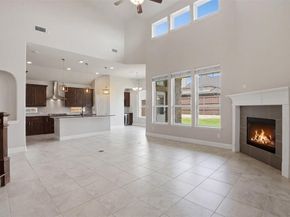 2217  Riviera Drive , Little Elm Texas 75068