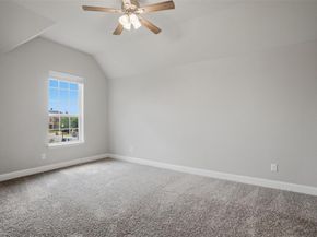 2217  Riviera Drive , Little Elm Texas 75068