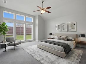 2217  Riviera Drive , Little Elm Texas 75068