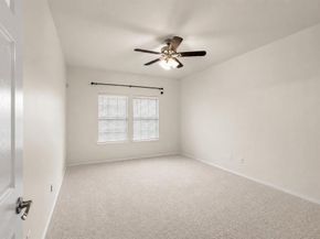 12421  Hunters Mill Trail , Fort Worth Texas 76028