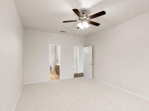 12421  Hunters Mill Trail , Fort Worth Texas 76028