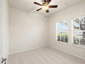 12421  Hunters Mill Trail , Fort Worth Texas 76028
