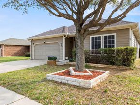 12421  Hunters Mill Trail , Fort Worth Texas 76028