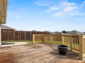 12421  Hunters Mill Trail , Fort Worth Texas 76028