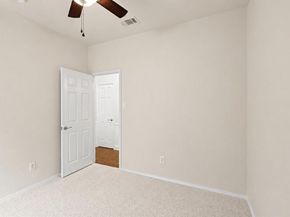 12421  Hunters Mill Trail , Fort Worth Texas 76028