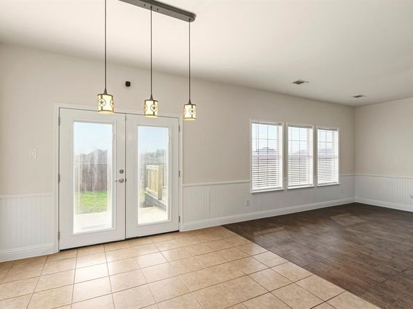 12421  Hunters Mill Trail , Fort Worth Texas 76028