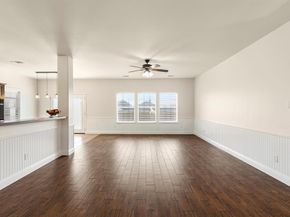12421  Hunters Mill Trail , Fort Worth Texas 76028
