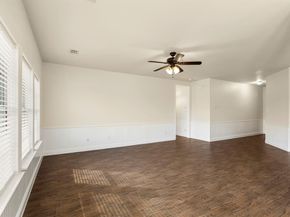 12421  Hunters Mill Trail , Fort Worth Texas 76028