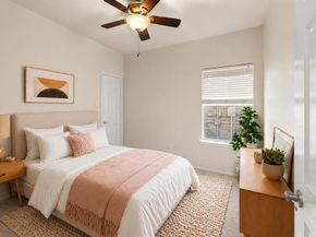 12421  Hunters Mill Trail , Fort Worth Texas 76028