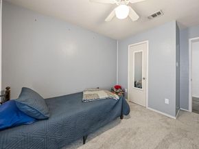 13621  Ponderosa Ranch Road , Fort Worth Texas 76262