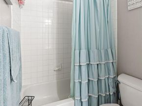 13621  Ponderosa Ranch Road , Fort Worth Texas 76262