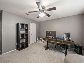 13621  Ponderosa Ranch Road , Fort Worth Texas 76262