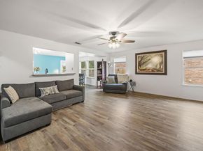 13621  Ponderosa Ranch Road , Fort Worth Texas 76262