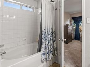 13621  Ponderosa Ranch Road , Fort Worth Texas 76262