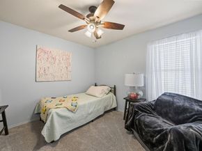 13621  Ponderosa Ranch Road , Fort Worth Texas 76262