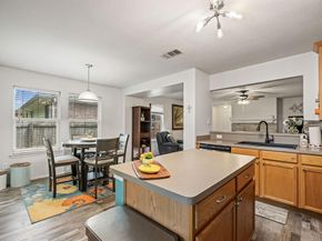 13621  Ponderosa Ranch Road , Fort Worth Texas 76262