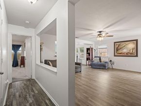 13621  Ponderosa Ranch Road , Fort Worth Texas 76262