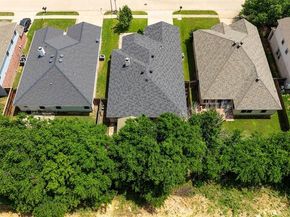 13621  Ponderosa Ranch Road , Fort Worth Texas 76262