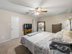 13621  Ponderosa Ranch Road , Fort Worth Texas 76262